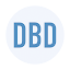 DBD2Go by Dr. Baehler Dropa