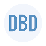 DBD2Go by Dr. Baehler Dropa Apk