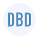 DBD2Go by Dr. Baehler Dropa Laai af op Windows