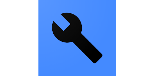 Rezna rychlost - sustruzenie