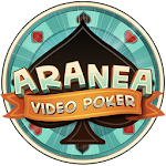 Video Poker - Aranea Apk
