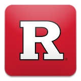 Rutgers NB icon