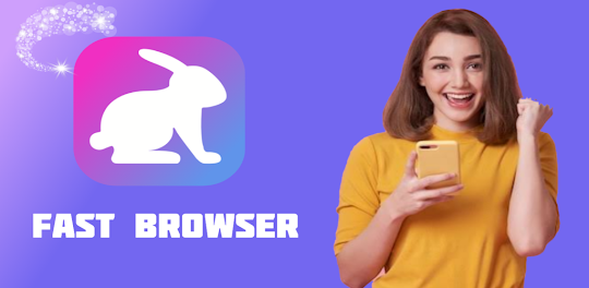 fast uc browser