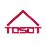 TOSOT+