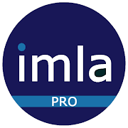 Adım Adım İmla Pro (KPSS-YKS) app icon