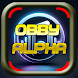 Obby Alpha Pigana Na Mungu - Androidアプリ