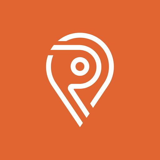 Roadness logo