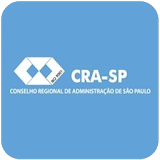 Revista Administrador CRA-SP icon