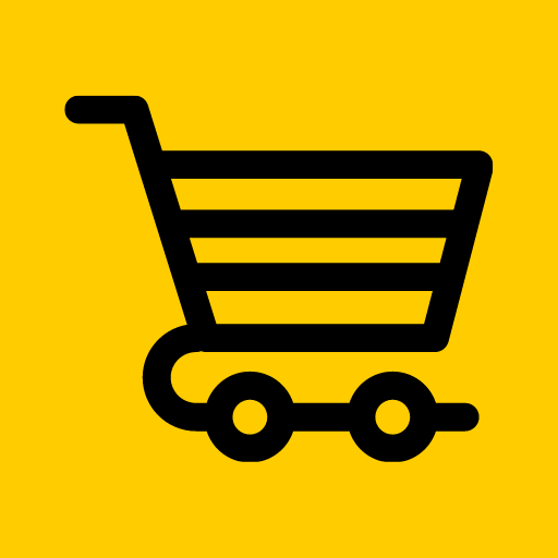 Quickstore app logo