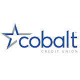 Cobalt Mobile Banking icon