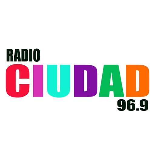 Radio Ciudad 96.9 FM Screenshot 3 - AppWisp.com