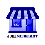 Cover Image of Tải xuống Joxi Merchant  APK