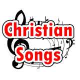 Christian Song icon