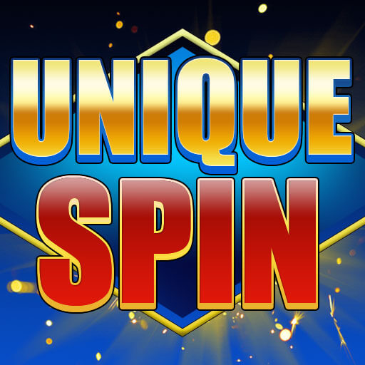 Unique Spin