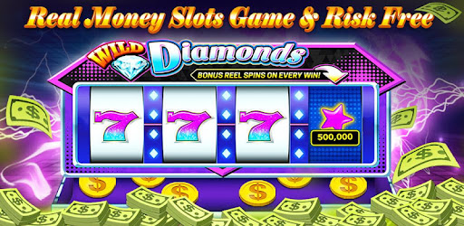 A Review Of The Skycity Hamilton Casino In New Zealand Slot Machine