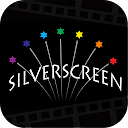 Silver Screen icon