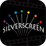 Cover Image of Download Silver Screen  APK