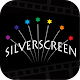 Silver Screen Laai af op Windows