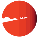 Cheap Flights Tickets & Travel compare app icon
