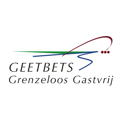 Geetbets logo