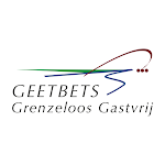 Geetbets