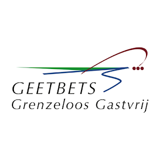 Geetbets