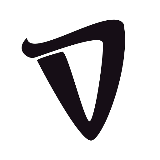 Nabla logo