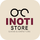 이노티스토어 - Androidアプリ