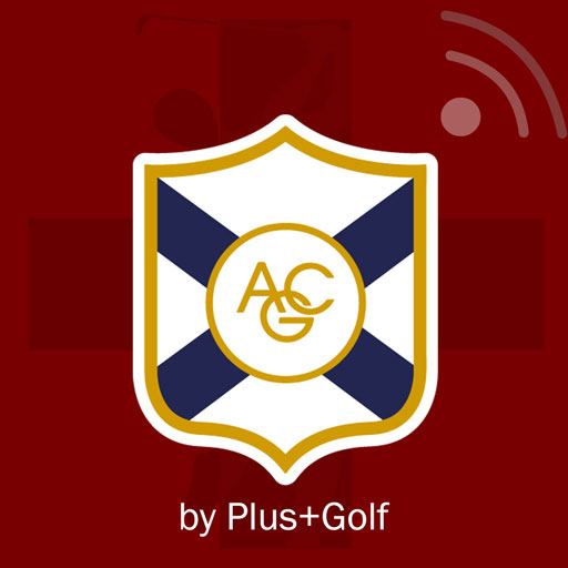 Arequipa Golf Club
