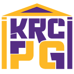 KRC PG : Book & List Hostel/PG