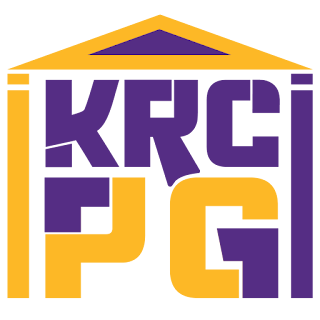 KRC PG : Book & List Hostel/PG apk
