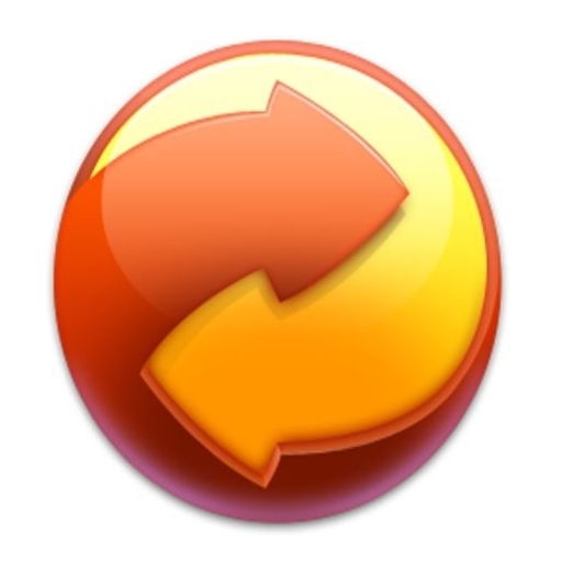 Unit Converter - precise