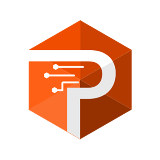 Prudens İSG logo