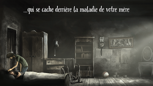 Capture d'écran