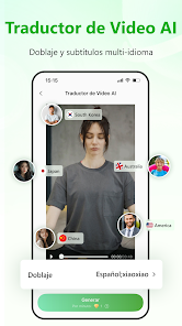 Captura de pantalla