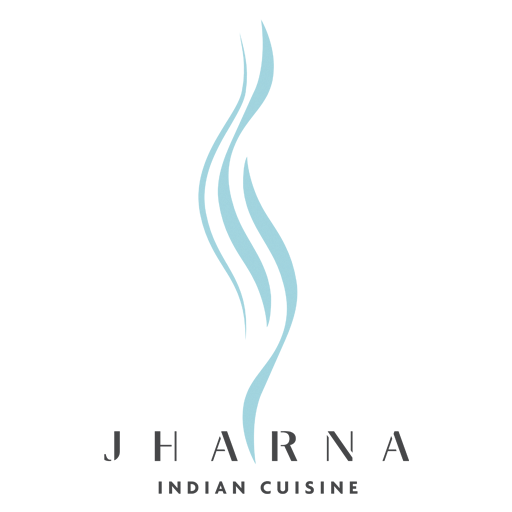 Jharna Belfast Apps On Google Play