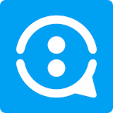 LinxApp Social Network - New App icon