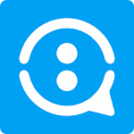 LinxApp Social Network - New App Apk