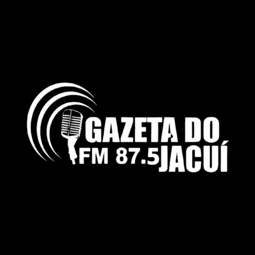 Gazeta do Jacuí Download on Windows
