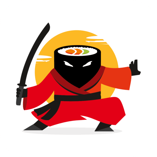 BANZAI | Київ logo