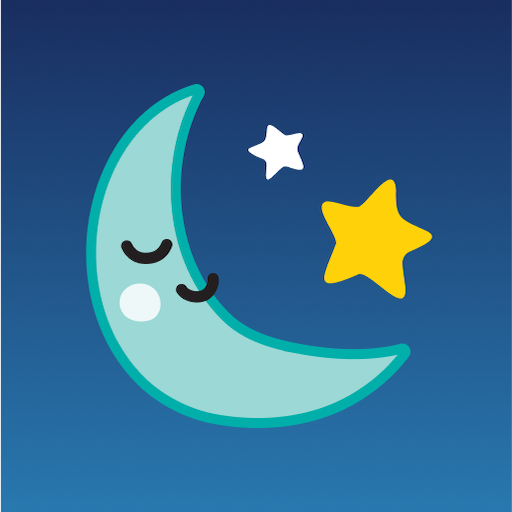 Smart Sleep Coach by Pampers™ Download on Windows