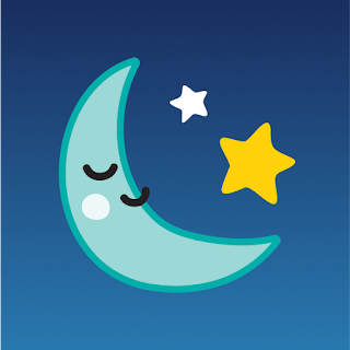 Smart Sleep Coach by Pampers™ apk