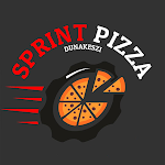 Cover Image of ดาวน์โหลด Sprint Pizza  APK
