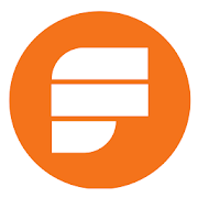 Fidelity Mobile Banking