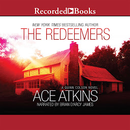 Icon image The Redeemers