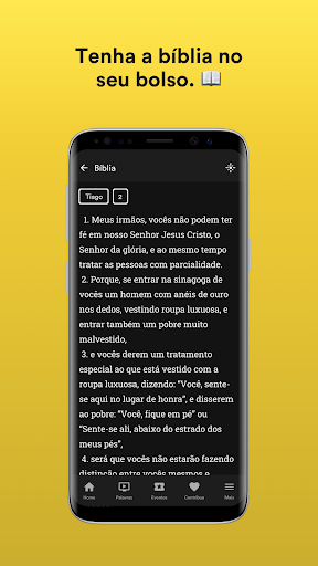 Ministério Vida Plena Screen 3