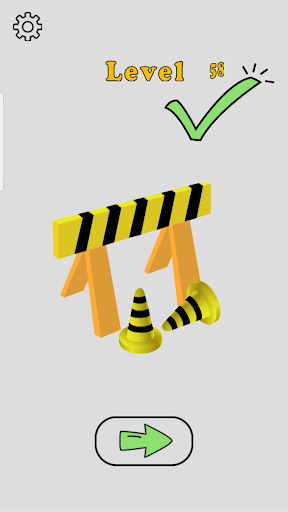 Draw Guess Pro Screen 2