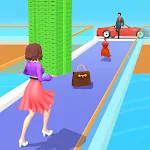 Cover Image of 下载 Love race 3D  APK