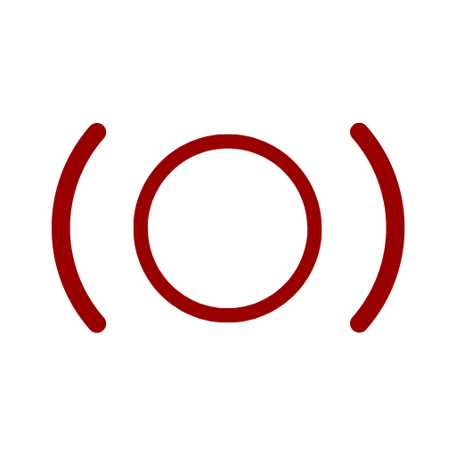 Istine logo