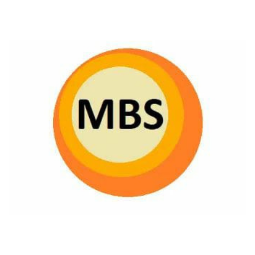 Mayank Sir English Classes logo